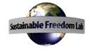 Sustainable Freedom Lab